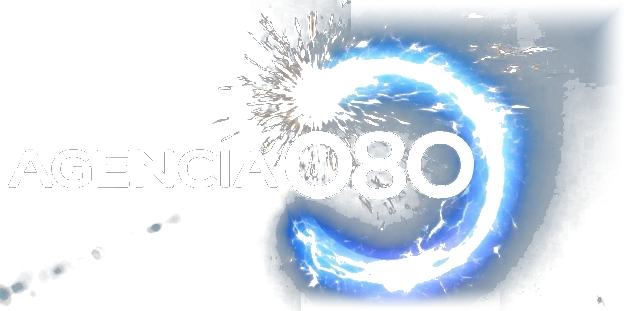 Agencia 080
